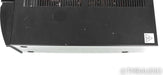 Marantz MM7025 Stereo Power Amplifier; MM-7025