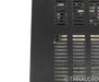 Marantz MM7025 Stereo Power Amplifier; MM-7025