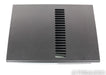 PS Audio Stellar Power Plant 3 AC Power Line Conditioner; Regenerator; P3 (Used)