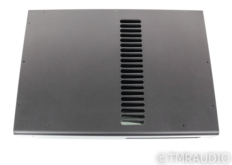 PS Audio Stellar Power Plant 3 AC Power Line Conditioner; Regenerator; P3 (Used)