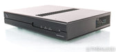 PS Audio Stellar Power Plant 3 AC Power Line Conditioner; Regenerator; P3 (Used)