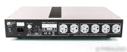 PS Audio Stellar Power Plant 3 AC Power Line Conditioner; Regenerator; P3 (Used)