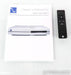 PS Audio Stellar Power Plant 3 AC Power Line Conditioner; Regenerator; P3 (Used)