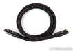 PS Auido PerfectWave AC-12 Power Cable; AC12; 2m AC Cord