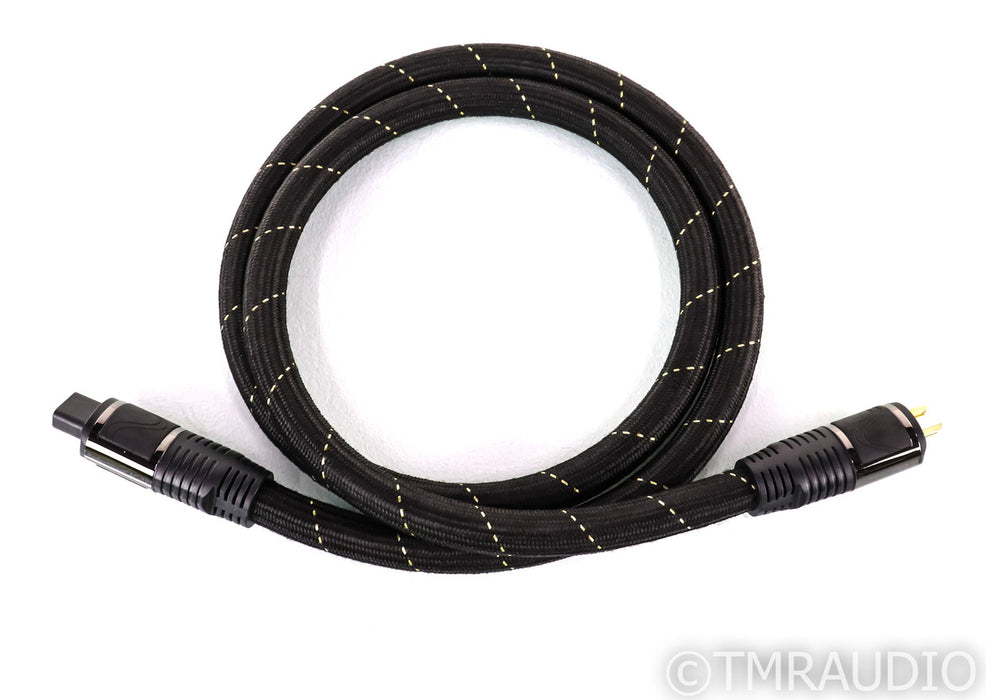 PS Auido PerfectWave AC-12 Power Cable; AC12; 2m AC Cord