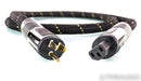PS Auido PerfectWave AC-12 Power Cable; AC12; 2m AC Cord