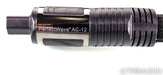 PS Auido PerfectWave AC-12 Power Cable; AC12; 2m AC Cord