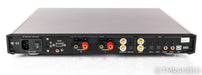 Nuprime IDA-16 Stereo Integrated Amplifier; D/A Converter; USB; Black; Remote