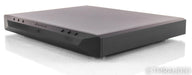 Nuprime IDA-16 Stereo Integrated Amplifier; D/A Converter; USB; Black; Remote