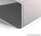 Nuprime IDA-16 Stereo Integrated Amplifier; D/A Converter; USB; Black; Remote
