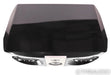 Focal Electra CC 1008 Be II Center Channel Speaker; Black Lacquer