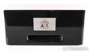 Focal Electra CC 1008 Be II Center Channel Speaker; Black Lacquer