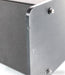 Counterpoint SA-12 Vintage Tube Hybrid Stereo Power Amplifier; SA12 (SA100 Faceplate)