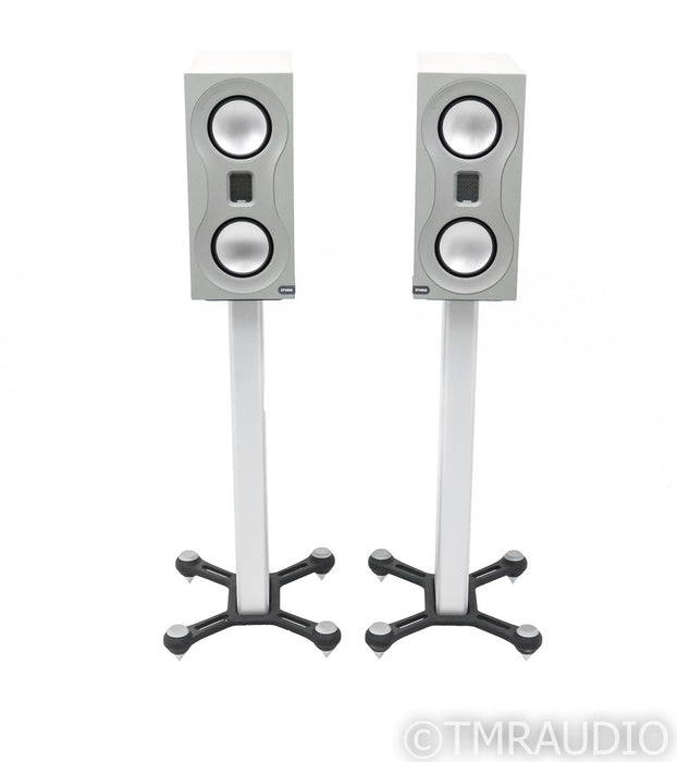 Monitor Audio Studio Bookshelf Speakers