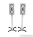 Monitor Audio Studio Bookshelf Speakers