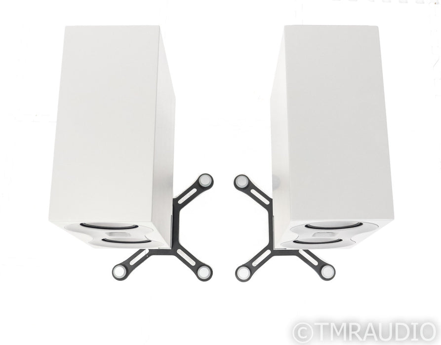 Monitor Audio Studio Bookshelf Speakers