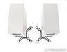 Monitor Audio Studio Bookshelf Speakers