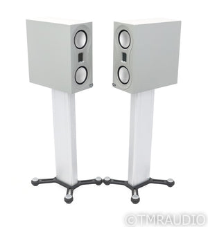 Monitor Audio Studio Bookshelf Speakers
