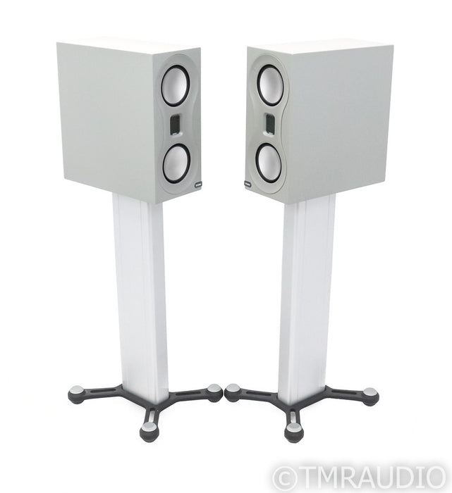Monitor Audio Studio Bookshelf Speakers
