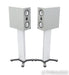 Monitor Audio Studio Bookshelf Speakers