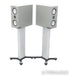 Monitor Audio Studio Bookshelf Speakers