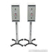 Monitor Audio Studio Bookshelf Speakers