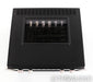 McIntosh C2300 Stereo Tube Preamplifier; C-2300 (No Remote); C-2300 (No Remote)