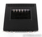 McIntosh C2300 Stereo Tube Preamplifier; C-2300 (No Remote)
