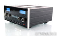 McIntosh C2300 Stereo Tube Preamplifier; C-2300 (No Remote)