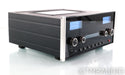 McIntosh C2300 Stereo Tube Preamplifier; C-2300 (No Remote)