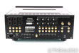 McIntosh C2300 Stereo Tube Preamplifier; C-2300 (No Remote); C-2300 (No Remote)