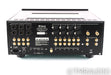 McIntosh C2300 Stereo Tube Preamplifier; C-2300 (No Remote)