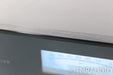 McIntosh C2300 Stereo Tube Preamplifier; C-2300 (No Remote); C-2300 (No Remote)