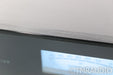 McIntosh C2300 Stereo Tube Preamplifier; C-2300 (No Remote)