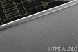 McIntosh C2300 Stereo Tube Preamplifier; C-2300 (No Remote)