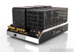 McIntosh MC275 Mk V Stereo Tube Power Amplifier; MC-275 Mk 5