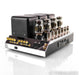 McIntosh MC275 Mk V Stereo Tube Power Amplifier; MC-275 Mk 5