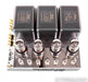 McIntosh MC275 Mk V Stereo Tube Power Amplifier; MC-275 Mk 5