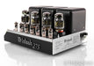 McIntosh MC275 Mk V Stereo Tube Power Amplifier; MC-275 Mk 5