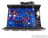 Counterpoint SA-1000 Stereo Tube Hybrid Preamplifier; MM/MC Phono; SA1000; Black
