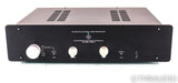 Counterpoint SA-1000 Stereo Tube Hybrid Preamplifier; MM/MC Phono; SA1000; Black