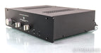 Counterpoint SA-1000 Stereo Tube Hybrid Preamplifier; MM/MC Phono; SA1000; Black
