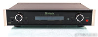 McIntosh D150 DAC; D/A Converter; D-150; Remote