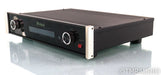 McIntosh D150 DAC; D/A Converter; D-150; Remote