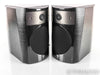 Focal Electra 1008 Be II Bookshelf Speakers
