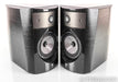 Focal Electra 1008 Be II Bookshelf Speakers