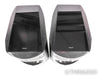 Focal Electra 1008 Be II Bookshelf Speakers