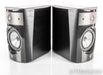 Focal Electra 1008 Be II Bookshelf Speakers