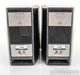 Focal Electra 1008 Be II Bookshelf Speakers