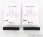 Focal Electra 1008 Be II Bookshelf Speakers